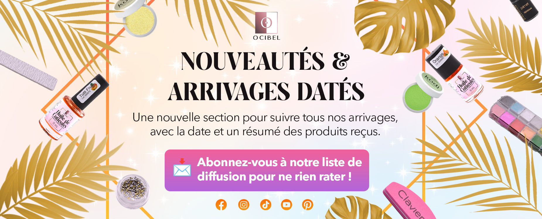 Image Française